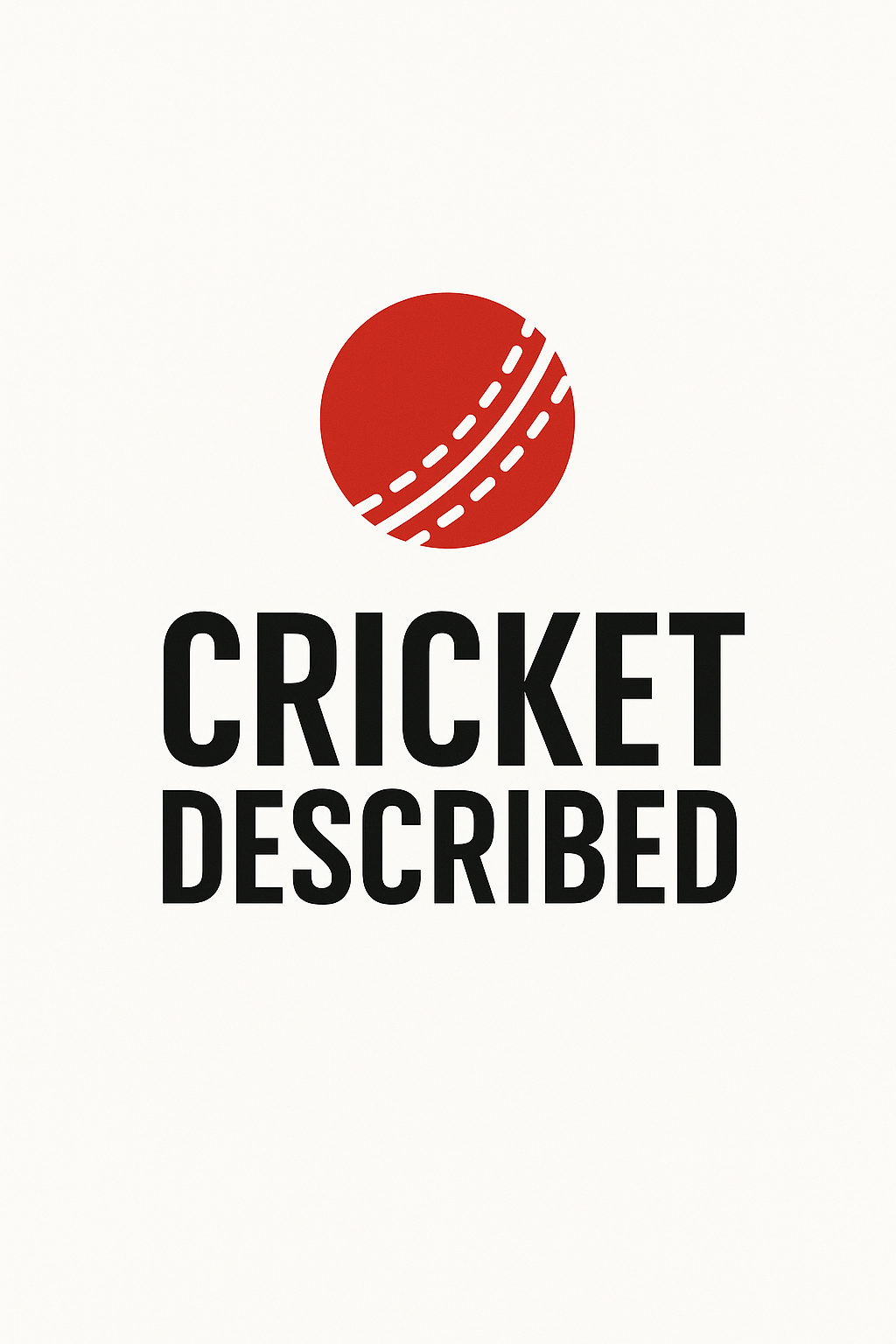 DO AUSTRALIANS CARE ABOUT THE T20 WORLD CUP?