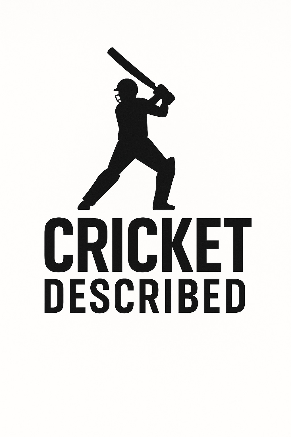 Was this the Ashes Australia Deserved?