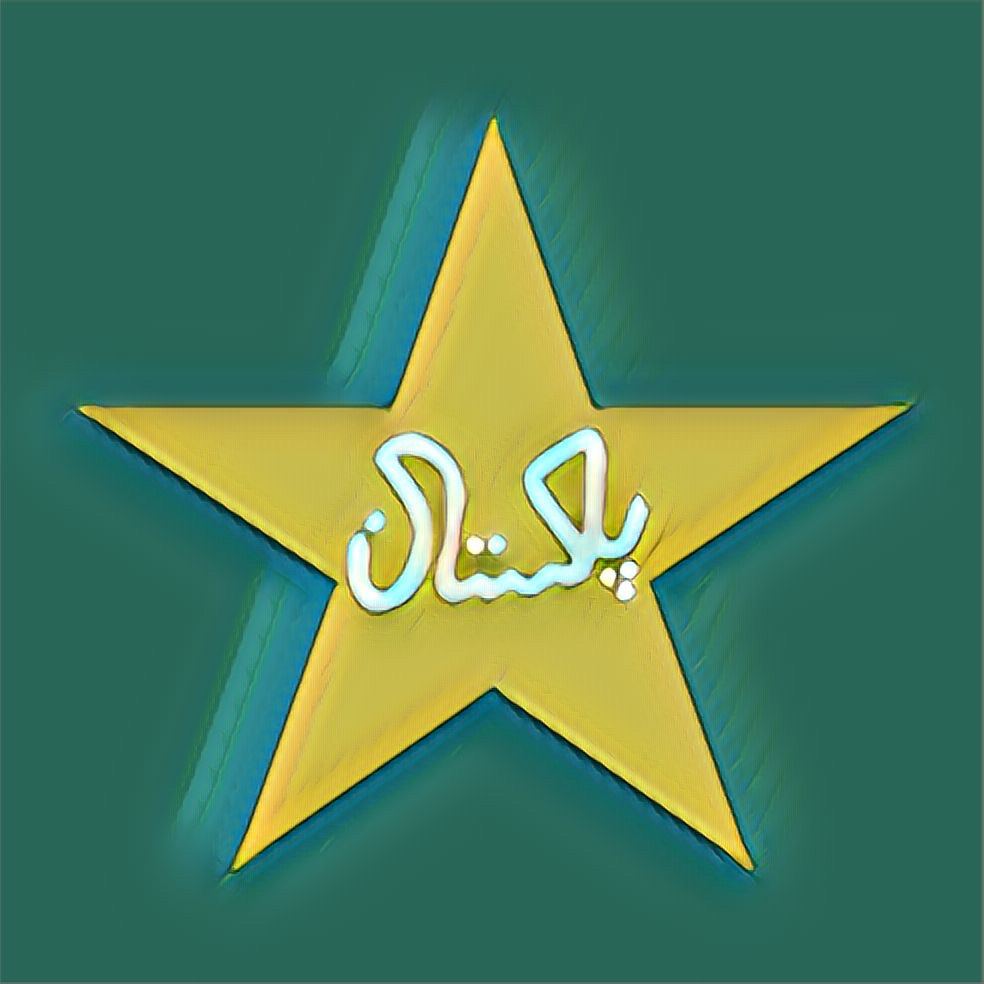 Is there any strategic logic behind Pakistan’s decision to not play India?